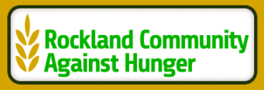 RocklandHungerlogo